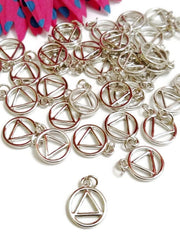 Charms AA