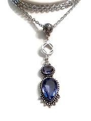 Narcotics Anonymous Jewelry