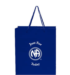 Gift Bags
