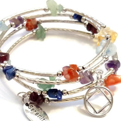 NA Bracelets