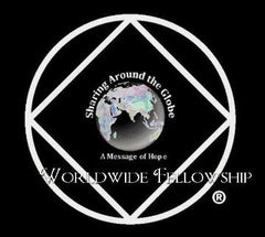 Recovery Around The World