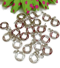 Charms NA