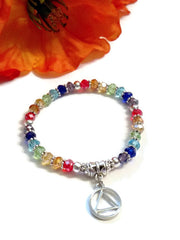 AA Bracelets