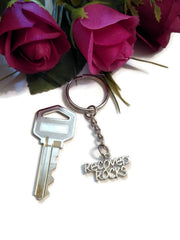 Keychains