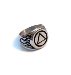 AA Rings