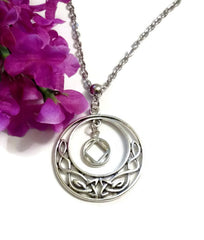 NA Necklaces