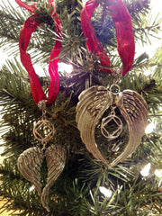 Holiday &amp; Seasonal Favorites