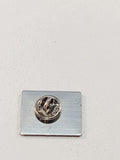 NA PIN 'Recovery Rocks' Vintage Narcotics Anonymous - 117
