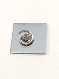 NA PIN Circle Of Sisters Convention 2009 Narcotics Anonymous - 122