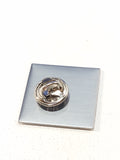 NA PIN 'Hope Over Fear' Vintage - So Cal Region Convention 32 Narcotics Anonymous Recovery Gift Chip Medallion - 130