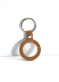 Medallion Holders Keychains Challenge Coin - 5 Colors