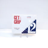12 Step Card Game Alcoholics Narcotics Anonymous