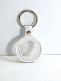 Medallion Holders Keychains Challenge Coin - 5 Colors