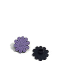 'You Deserve' Lapel Pin 12 Step Inspirational Recovery Gifts