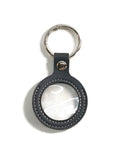 Medallion Holders Keychains Challenge Coin - 5 Colors
