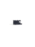 'Consequences Of My Own Actions' Lapel Pin 12 Step Recovery Gifts