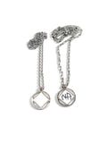 10 Pcs NA Inspired Style Rings - Just .50 Cents Each!