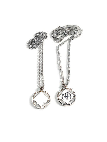 10 Pcs NA Inspired Style Rings - Just .50 Cents Each!