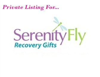 Private Listing For Kathie W