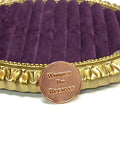 Recovery Coin Grateful I’m Alive / Women Do Recover Medallion – Rose Gold