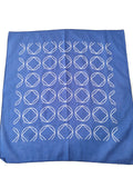 NA Bandana Handkerchief Narcotics Anonymous 12 Step Gift – 4 Colors
