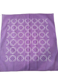 NA Bandana Handkerchief Narcotics Anonymous 12 Step Gift – 4 Colors