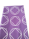 NA Bandana Handkerchief Narcotics Anonymous 12 Step Gift – 4 Colors