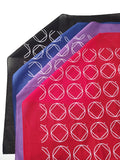 NA Bandana Handkerchief Narcotics Anonymous 12 Step Gift – 4 Colors
