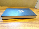 2nd Edition Narcotics Anonymous Basic Text 1982 - Clean