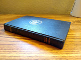 2nd Edition Narcotics Anonymous Basic Text 1982 - Clean