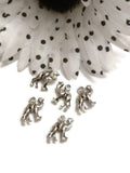 Camel Pendant Charms - Alcoholics Anonymous