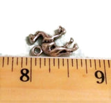 Camel Pendant Charms - Alcoholics Anonymous