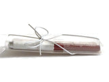 Serenity Prayer Pen & Bookmark Set