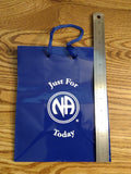 NA Gift Bag