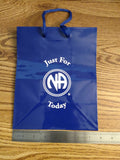 NA Gift Bag