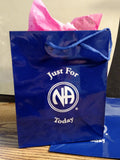 NA Gift Bag