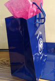 NA Gift Bag