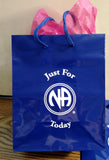 NA Gift Bag